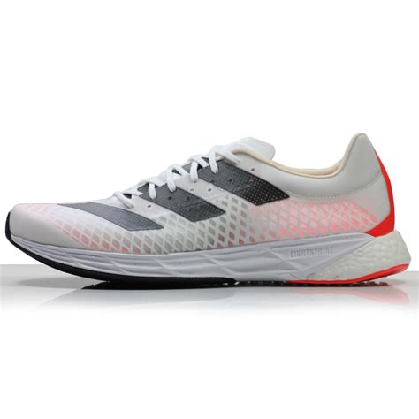 adidas running shoes clearance|adidas running shoes outlet.